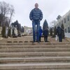 kostik, 38, г.Кисловодск kostik, 38, г.Кисловодск