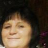светлана, 41, г.Котельниково светлана, 41, г.Котельниково