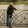 Valentin, 27, г.Желудок Valentin, 27, г.Желудок