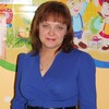 наталья, 39, г.Краснокаменск наталья, 39, г.Краснокаменск