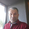 Тигран, 46, г.Московский Тигран, 46, г.Московский