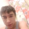 амммммм, 26, г.Красноярск амммммм, 26, г.Красноярск