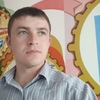 Павел, 33, г.Вольск Павел, 33, г.Вольск