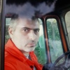 Виталий, 41, г.Торунь Виталий, 41, г.Торунь