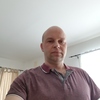 Dainius, 41, г.Тронхейм Dainius, 41, г.Тронхейм