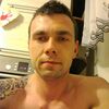 mateuaz, 28, г.Гожув-Велькопольски mateuaz, 28, г.Гожув-Велькопольски