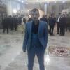 Mabeddin, 40, г.Баку Mabeddin, 40, г.Баку