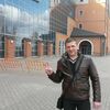 Виталий, 41, г.Инта Виталий, 41, г.Инта
