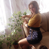 Танюшка, 24, г.Бердичев Танюшка, 24, г.Бердичев