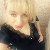 Iren, 32, г.Wawel Iren, 32, г.Wawel