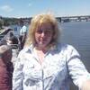 юлия, 45, г.Николаев юлия, 45, г.Николаев