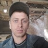 Степан, 32, г.Хотин Степан, 32, г.Хотин