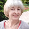 Гали, 57, г.Можайск Гали, 57, г.Можайск