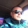 Андрей, 35, г.Брянск Андрей, 35, г.Брянск