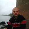 витя, 22, г.Шарья витя, 22, г.Шарья