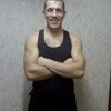 Владимир, 27, г.Горнозаводск Владимир, 27, г.Горнозаводск