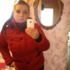 анита, 26, г.Мураши анита, 26, г.Мураши