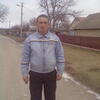 Павел, 36, г.Тальное Павел, 36, г.Тальное