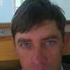 Андрей, 43, г.Бурундай Андрей, 43, г.Бурундай