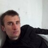 володимир, 26, г.Дубровица володимир, 26, г.Дубровица