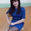 Наталья, 27, г.Чесма Наталья, 27, г.Чесма