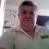 руслан, 51, г.Анапа руслан, 51, г.Анапа