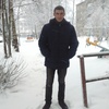 АРТАШ, 36, г.Кострома АРТАШ, 36, г.Кострома