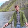 николай, 29, г.Абакан николай, 29, г.Абакан