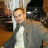 Дима, 32, г.Ришон-ле-Цион Дима, 32, г.Ришон-ле-Цион