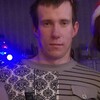 Alexaz30, 33, г.Кембридж Alexaz30, 33, г.Кембридж