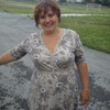Татьяна, 34, г.Снежинск Татьяна, 34, г.Снежинск