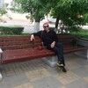 станислав, 60, г.Сальск станислав, 60, г.Сальск