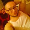 Nice, 22, г.Ташауз Nice, 22, г.Ташауз