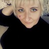 Tatiana, 37, г.Миоры Tatiana, 37, г.Миоры