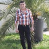 Waldemar, 58, г.Hockenheim Waldemar, 58, г.Hockenheim