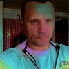 Всеволод, 46, г.Павловск Всеволод, 46, г.Павловск