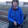 Елена, 46, г.Логойск Елена, 46, г.Логойск