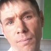 Олег, 43, г.Экибастуз Олег, 43, г.Экибастуз