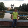 Степан, 39, г.Солигорск Степан, 39, г.Солигорск