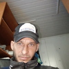 Яков шнейдер, 37, г.Ефремов Яков шнейдер, 37, г.Ефремов