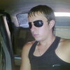 Ванёк, 25, г.Солнечнодольск Ванёк, 25, г.Солнечнодольск
