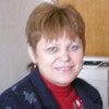 Оксана, 52, г.Шилово Оксана, 52, г.Шилово