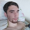 dimonriudbhshsg, 20, г.Строитель dimonriudbhshsg, 20, г.Строитель