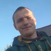 Коля Гарыныч, 25, г.Луисвилл Коля Гарыныч, 25, г.Луисвилл