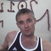 Андрей, 39, г.Абрамцево Андрей, 39, г.Абрамцево