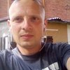 міша---, 30, г.Коломыя міша---, 30, г.Коломыя