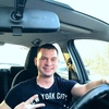 Александр Александров, 32, г.Оленегорск Александр Александров, 32, г.Оленегорск