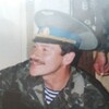 Василий, 58, г.Чугуев Василий, 58, г.Чугуев