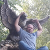 Бахтияр, 39, г.Астана Бахтияр, 39, г.Астана