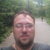 Николай, 34, г.Калуга Николай, 34, г.Калуга